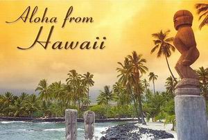 Resize of Hawaii Aloha small.JPG